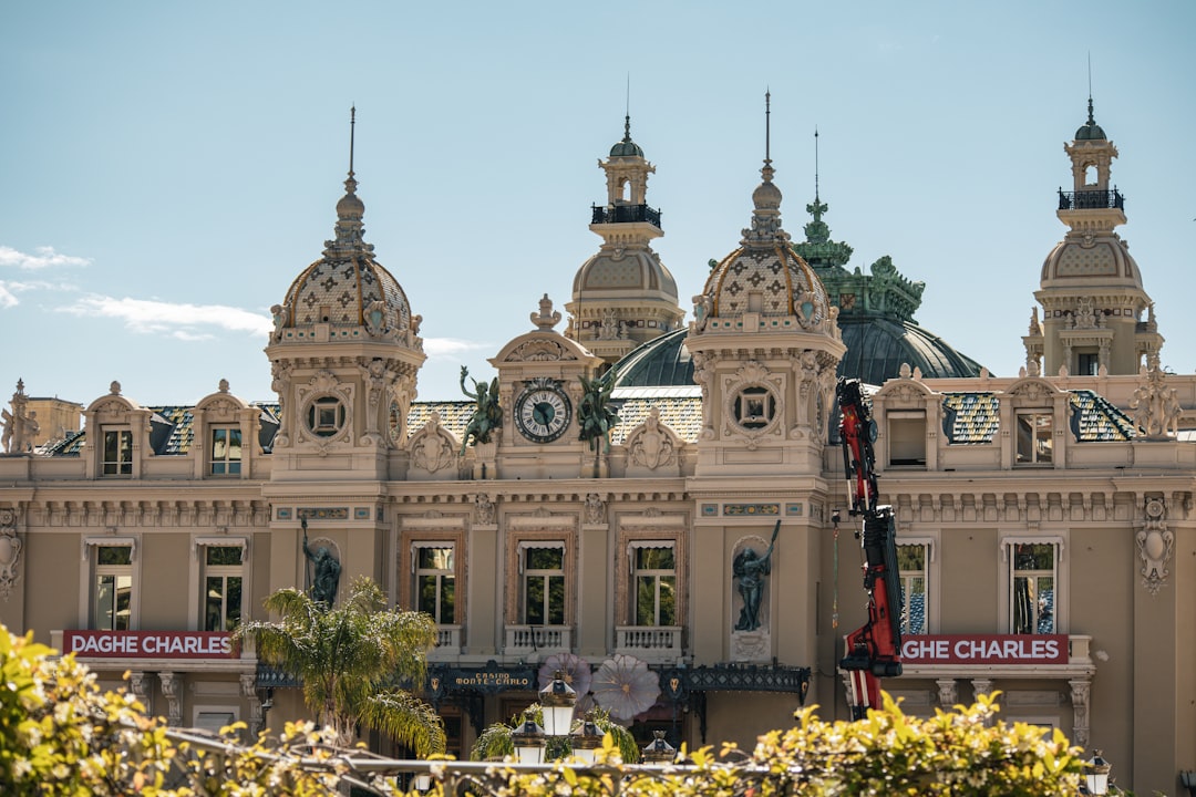 Comparação de Bónus